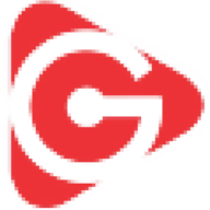 gestureminds