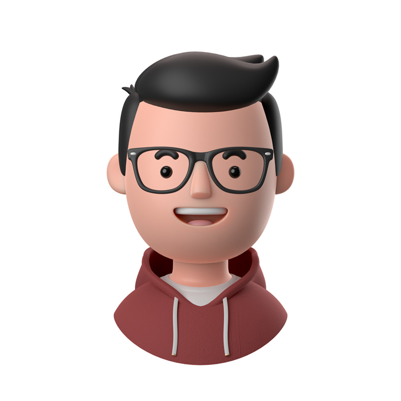 gestureminds